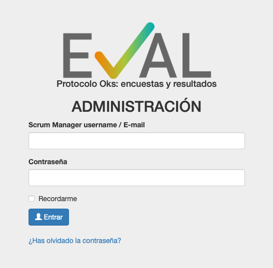 EVAL
